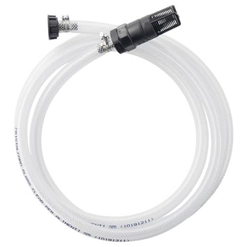 Bosch autosucción Kit Car Kit - Auto & Moto Amazon Royaume-Uni à 39.79€