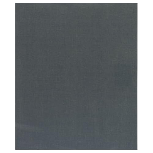 Bosch Professional 1x Schleifblatt C355 (für Lack- oder... - Bricolage & Outils Amazon Allemagne à 0.78€