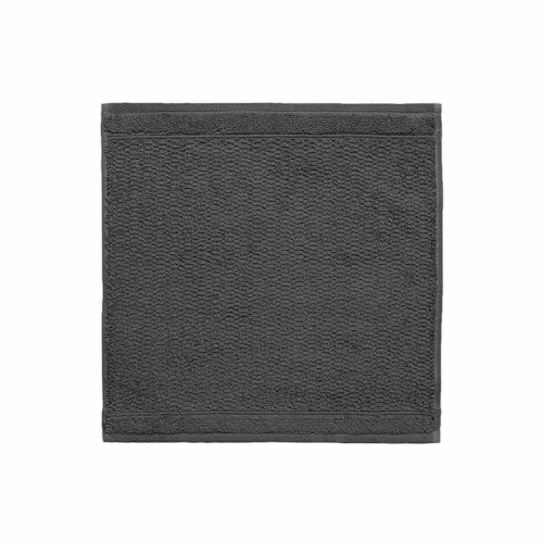 frottana Pearl Seiftuch 30 x 30 cm aus 100% Baumwolle... - Maison & Cuisine Amazon Allemagne à 5.50€