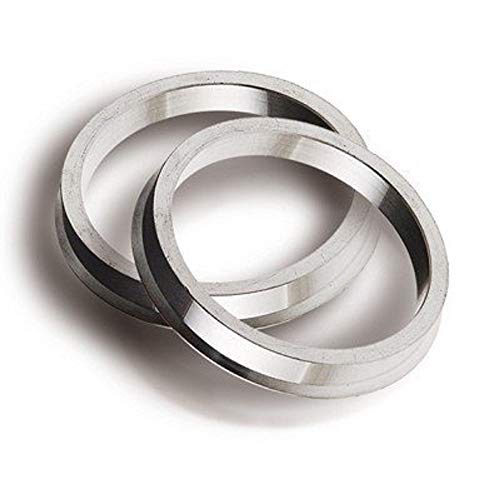 Ekken EKNB766 - Tappi per valvole - Amazon Italie à 6.86€