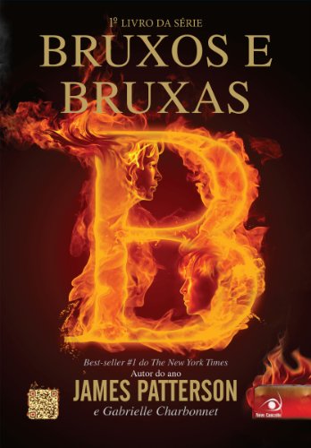 Bruxos e bruxas (Portuguese Edition) - Livres & eBooks Amazon Allemagne à 1.99€