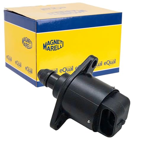 Magneti Marelli B3385 actuador - Sports & Fitness Amazon Espagne à 31.48€