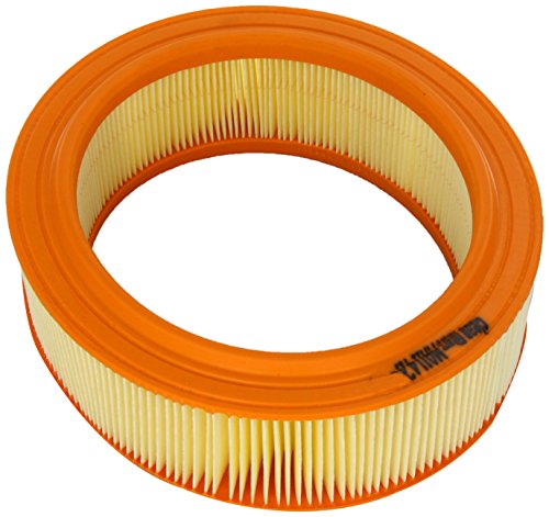 Magneti Marelli 152071758573 Luftfilter - Auto & Moto Amazon Allemagne à 9.64€