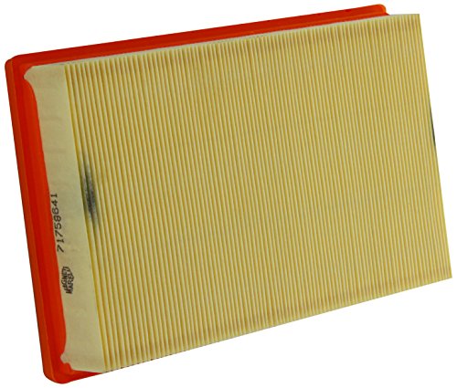 Filtro de aire en promo sur Amazon