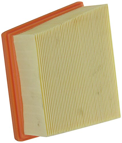 Magneti Marelli 153071760235 Filtre à air - Auto & Moto Amazon France à 8.50€