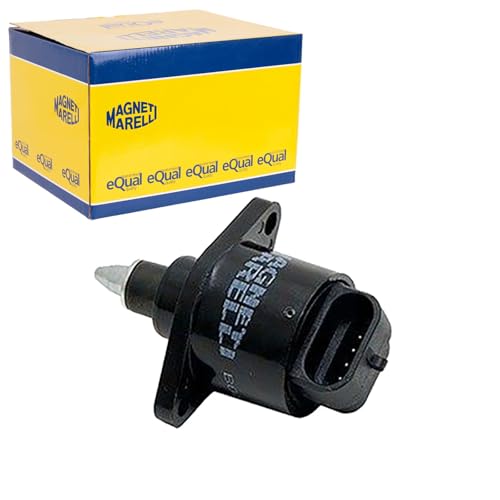 Magneti Marelli B01 Idle Speed Actuator - Sports & Fitness Amazon Royaume-Uni à 25.54€