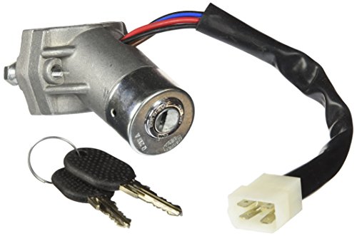MAGNETI MARELLI Lenkschloss - Sports & Fitness Amazon Allemagne à 56.72€