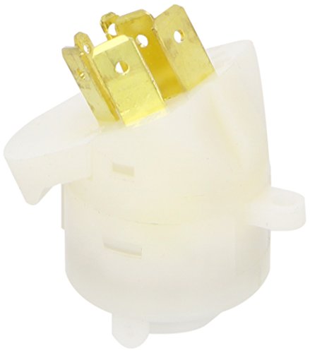 Magneti Marelli 000050032010 Zünd-/Startschalter - Sports & Fitness en promo à 6.45€