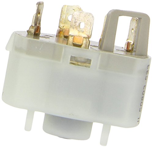 Magneti Marelli 000050039010 Interruptor de... - Auto & Moto Amazon Espagne à 7.24€