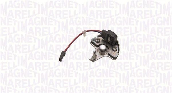 Impulsor magnético - Amazon Espagne à 23.95€