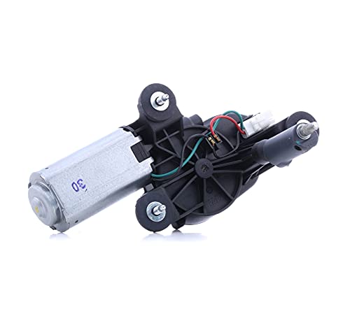 Magneti Marelli 064013009010 Moteur d'essuie-glace - Sports & Fitness Amazon France à 51.24€