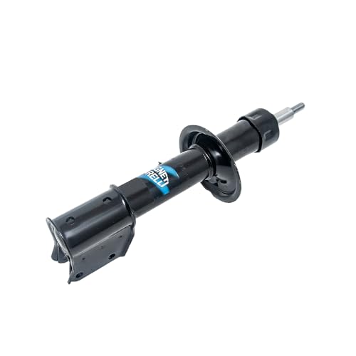 Magneti Marelli 351715080000 Amortiguador - Sports & Fitness en promo à 65.15€
