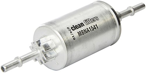 Magneti Marelli MBNA1541 Filtre à carburant - Auto & Moto Amazon France à 9.27€
