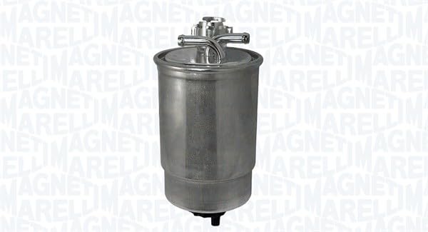MAGNETI MARELLI Kraftstofffilter - Sports & Fitness en promo à 33.83€