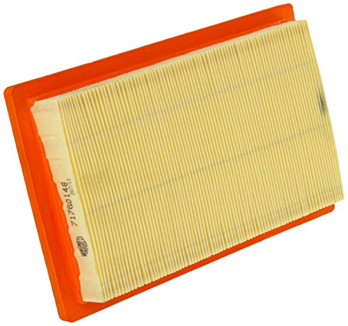 Magneti Marelli 153071760148 Filtre à air - Sports & Fitness en promo à 17.00€