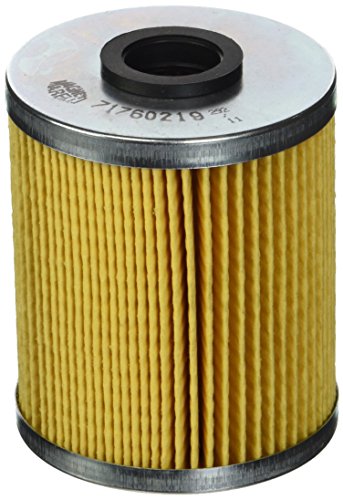 Magneti Marelli 153071760219 Fuel filter - Deal du jour à 7.30€