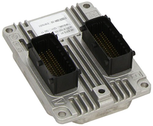 Magneti Marelli 216160109809 - Centralina, Gestione Motore - Sports & Fitness Amazon Italie à 237.30€