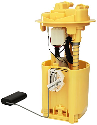 Magneti Marelli 519730089900 Indicateur, niveau de carburant en promo à 124,43€ (-47%) sur Amazon FR