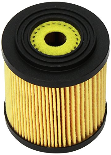 Magneti Marelli 71758828 Oil Filter - Auto & Moto Amazon Royaume-Uni à 9.45€