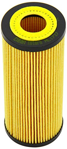 Magneti Marelli 55198675 Filtro Olio - Sports & Fitness en promo à 7.58€