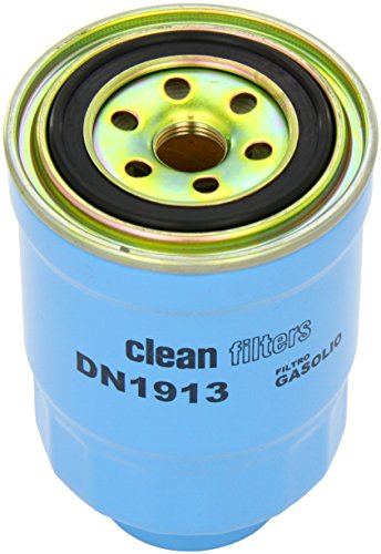 Magneti Marelli 152071758012 Filtre à carburant en promo à 18,77€ (-53%) sur Amazon FR