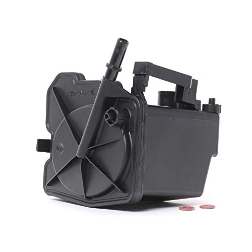 Magneti Marelli 71760868 Filtre à carburant - Auto & Moto Amazon France à 23.20€