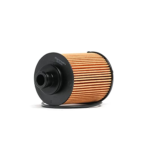 Magneti Marelli 152071760874 Ölfilter - Auto & Moto Amazon Allemagne à 5.43€