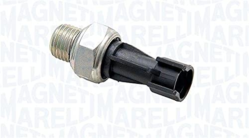 Magneti marelli sAA101 öldruckschalter en promo à 7,60€ (-56%) sur Amazon FR