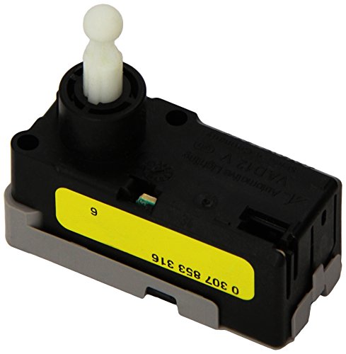 MAGNETI MARELLI 710307853316 Correcteur de Portée Universal en promo à 36,07€ (-30%) sur Amazon FR