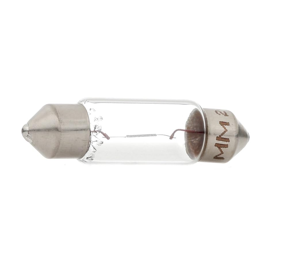 Magneti Marelli 009462200000 Lámpara Plafón 44Mm.24V, Set... - Sports & Fitness Amazon Espagne à 4.80€