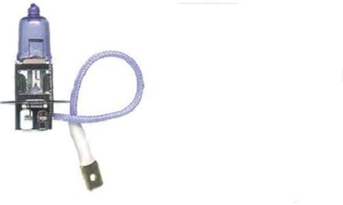 Magneti Marelli Parts & Services - Lampadina H3 12V 55W... - Maison & Cuisine Amazon Italie à 1.68€