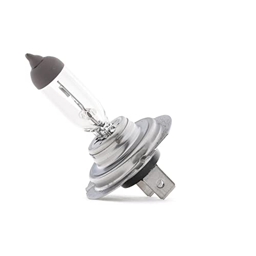 Magneti Marelli Parts & Services - Lampadina H7 12V 55W... - Maison & Cuisine Amazon Italie à 2.17€