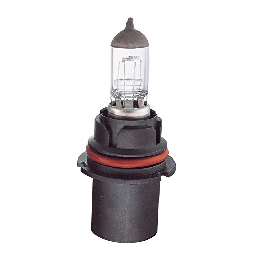 Magneti Marelli 002555200000 Lampada HB1 12V 65/45W Standard - Sports & Fitness Amazon Italy à 5.38€