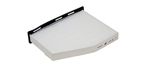 Magneti Marelli 350203061450 Filtro, aire habitáculo - Sports & Fitness en promo à 9.32€