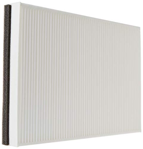 Magneti Marelli BCF161 Filtre d'habitacle - Sports & Fitness en promo à 9.50€