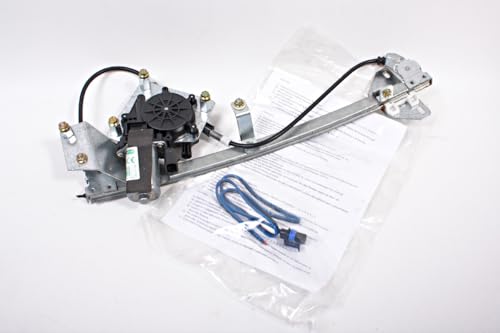 Magneti Marelli 064847108010 Sensor de revoluciones... - Sports & Fitness en promo à 9.17€