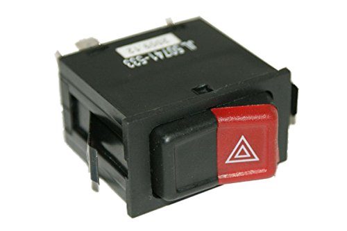 Magneti Marelli 000050001010 Interrupteur de signal de... - Sports & Fitness Amazon France à 10.90€