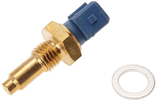 Magneti Marelli 171925011030 Sensor, Kühlmitteltemperatur - Sports & Fitness en promo à 5.29€