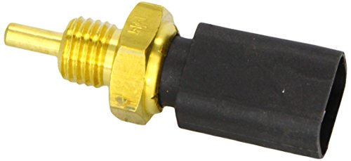 Magneti Marelli 171925011060 Sensor, Kühlmitteltemperatur - Sports & Fitness Amazon Germany à 6.05€