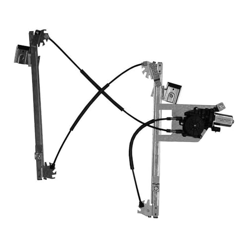 Magneti Marelli 350103102600 Alzacristalli - Sports & Fitness en promo à 75.20€