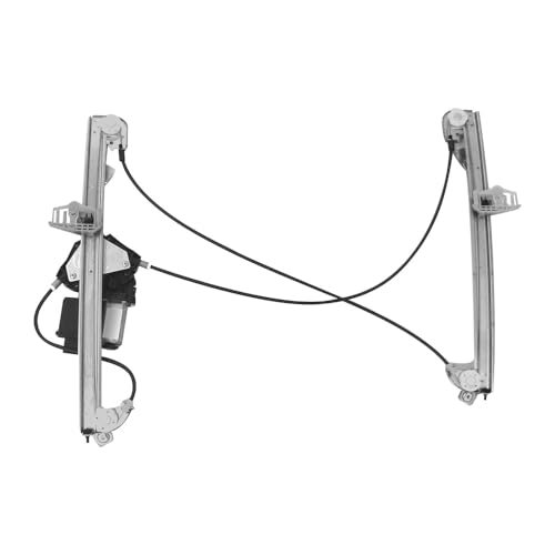 Magneti Marelli 350103105500 Lève-vitre - Sports & Fitness Amazon France à 119.90€