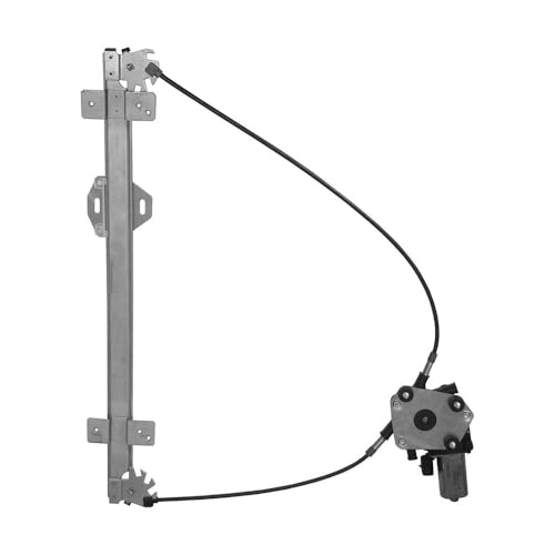 Magneti Marelli 350103975000 Lève-vitre - Auto & Moto Amazon France à 119.81€