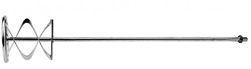 09065 – Turbo agitateur de filetage M14 135 mm - Musique & Instruments en promo à 13.61€