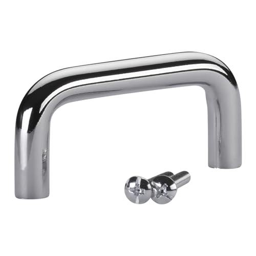 SOTECH Tirador de mueble BG03 Distancia entre agujeros 64... - Maison & Cuisine Amazon Espagne à 1.69€