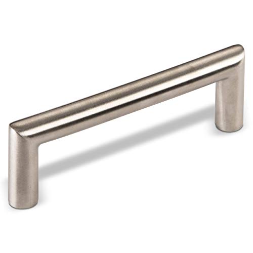 SOTECH Möbelgriff Stangengriff E11 echt Edelstahlrohr BA 96... - Maison & Cuisine Amazon Allemagne à 2.05€