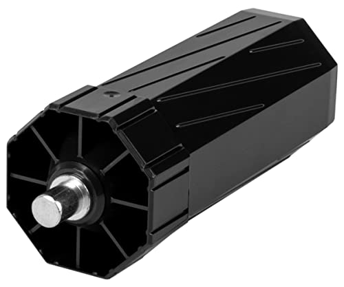 Schellenberg Manicotto per Rulli, Maxi, per Alberi... - Nouvelle promo Amazon à 3.59€