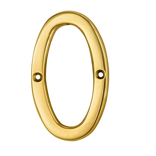 NUMERAL FACE FIX (NO.0) - Maison & Cuisine Amazon Royaume-Uni à 1.20€