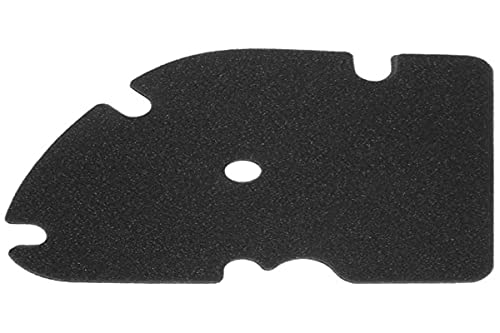 Filtre à air pour Vespa GT, GTS 125, 200 - Auto & Moto en promo à 7.49€