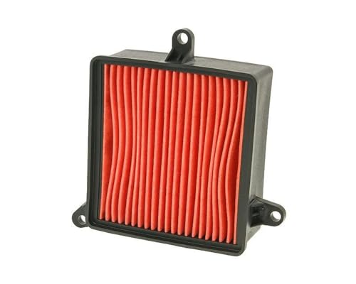 Filtro De Aire Para Kymco Agility 125, Película 125 - Maison & Cuisine en promo à 8.56€