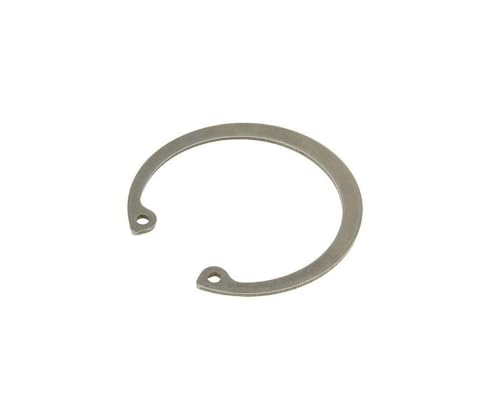 turbo Kit Noise Killer/DB KILLER Circlip for - Amazon Royaume-Uni à 25.34€